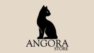 ANGORASTORE